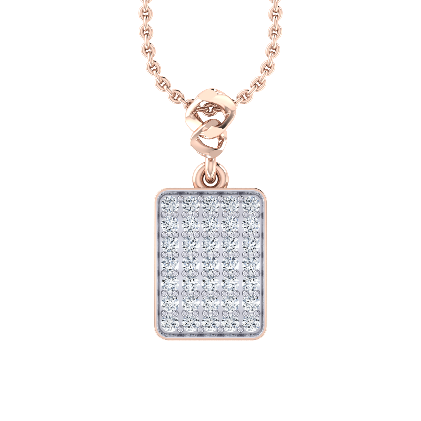 Dainty Elegance
